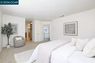 508 Ross Cir, Martinez, CA 94553 - Photo 29