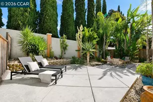 508 Ross Cir, Martinez, CA 94553 - Photo 43