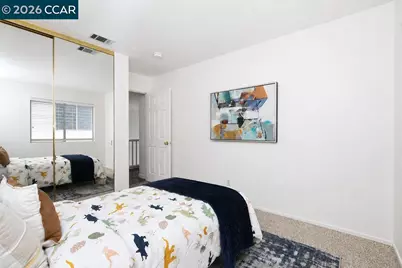 508 Ross Circle, Martinez, CA 94553 - Photo 37
