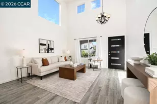 508 Ross Cir, Martinez, CA 94553 - Photo 5
