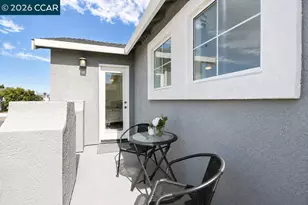 508 Ross Cir, Martinez, CA 94553 - Photo 27