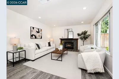 508 Ross Circle, Martinez, CA 94553 - Photo 11