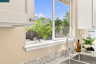 2225 St George Dr, Concord, CA 94520 - Photo 11