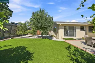 2225 St George Dr, Concord, CA 94520 - Photo 27