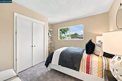 2225 Saint George Drive, Concord, CA 94520 - Photo 15