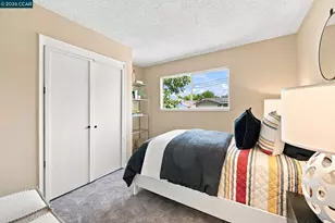 2225 St George Dr, Concord, CA 94520 - Photo 15
