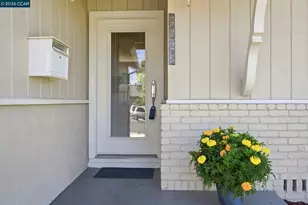 2225 St George Dr, Concord, CA 94520 - Photo 3