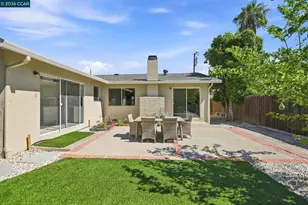 2225 St George Dr, Concord, CA 94520 - Photo 23