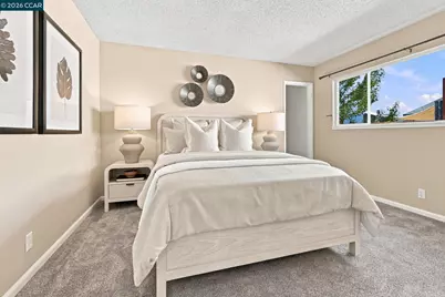 2225 Saint George Drive, Concord, CA 94520 - Photo 17