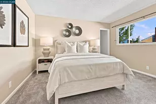 2225 St George Dr, Concord, CA 94520 - Photo 17