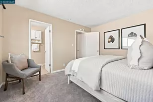 2225 St George Dr, Concord, CA 94520 - Photo 19