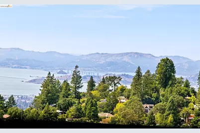 6833 Snake Road, Oakland, CA 94611 - Photo 51