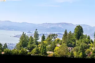6833 Snake Rd, Oakland, CA 94611 - Photo 51