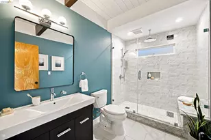 6833 Snake Rd, Oakland, CA 94611 - Photo 23