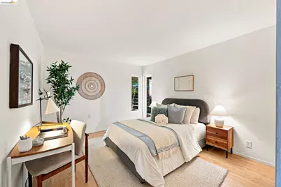 6833 Snake Road, Oakland, CA 94611 - Photo 25