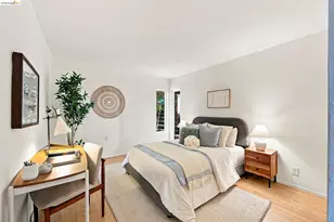 6833 Snake Rd, Oakland, CA 94611 - Photo 25