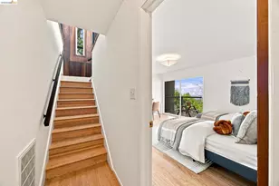 6833 Snake Rd, Oakland, CA 94611 - Photo 35