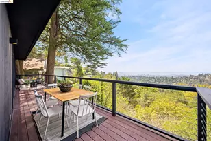 6833 Snake Rd, Oakland, CA 94611 - Photo 33