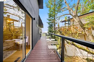 6833 Snake Rd, Oakland, CA 94611 - Photo 21
