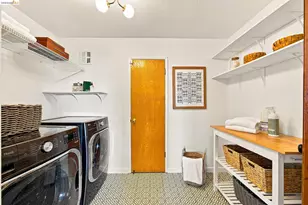 6833 Snake Rd, Oakland, CA 94611 - Photo 49