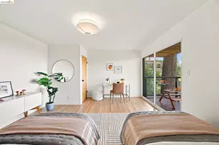 6833 Snake Rd, Oakland, CA 94611 - Photo 39