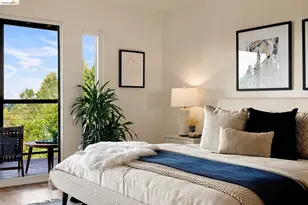 6833 Snake Rd, Oakland, CA 94611 - Photo 41