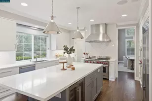 1536 Serafix Rd, Alamo, CA 94507 - Photo 9