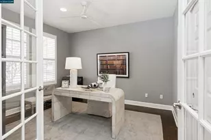 1536 Serafix Rd, Alamo, CA 94507 - Photo 17