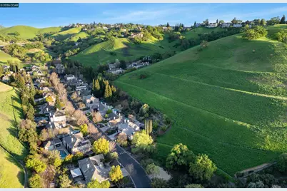 1536 Serafix Rd, Alamo, CA 94507 - Photo 49