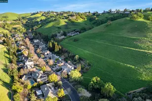 1536 Serafix Rd, Alamo, CA 94507 - Photo 49