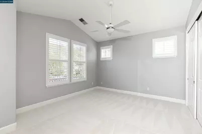 1536 Serafix Rd, Alamo, CA 94507 - Photo 29