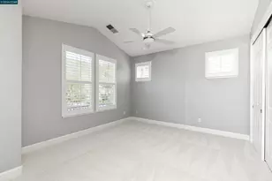 1536 Serafix Rd, Alamo, CA 94507 - Photo 29