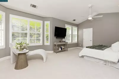 1536 Serafix Rd, Alamo, CA 94507 - Photo 21