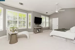 1536 Serafix Rd, Alamo, CA 94507 - Photo 21