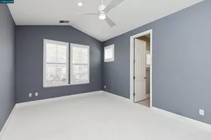 1536 Serafix Rd, Alamo, CA 94507 - Photo 27