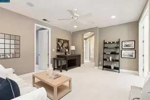 1536 Serafix Rd, Alamo, CA 94507 - Photo 19