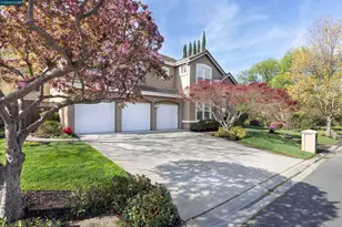 1536 Serafix Rd, Alamo, CA 94507 - Photo 3