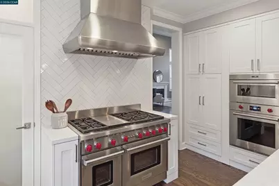 1536 Serafix Rd, Alamo, CA 94507 - Photo 11
