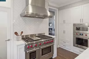 1536 Serafix Rd, Alamo, CA 94507 - Photo 11