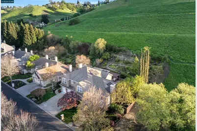 1536 Serafix Rd, Alamo, CA 94507 - Photo 47
