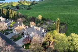 1536 Serafix Rd, Alamo, CA 94507 - Photo 47