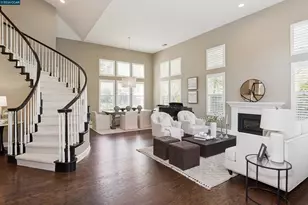 1536 Serafix Rd, Alamo, CA 94507 - Photo 7
