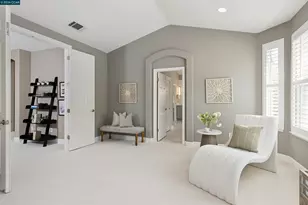 1536 Serafix Rd, Alamo, CA 94507 - Photo 23