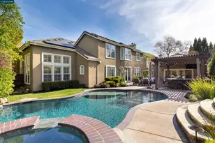 1536 Serafix Rd, Alamo, CA 94507 - Photo 31