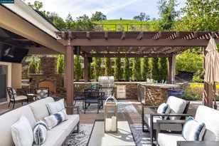 1536 Serafix Rd, Alamo, CA 94507 - Photo 41