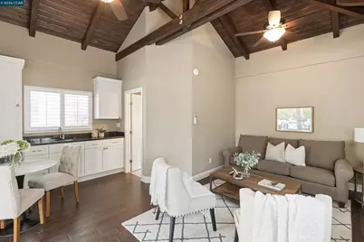 1536 Serafix Rd, Alamo, CA 94507 - Photo 35