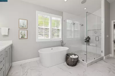 1536 Serafix Rd, Alamo, CA 94507 - Photo 25