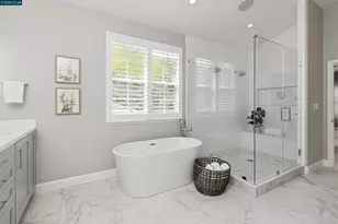 1536 Serafix Rd, Alamo, CA 94507 - Photo 25