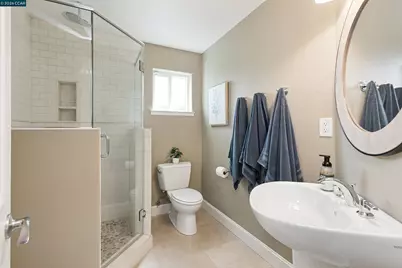 1536 Serafix Rd, Alamo, CA 94507 - Photo 37