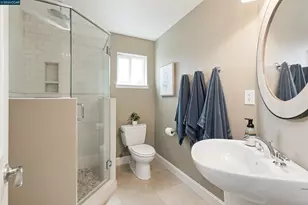 1536 Serafix Rd, Alamo, CA 94507 - Photo 37